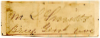 Smith Morgan Lewis 11077-100.png